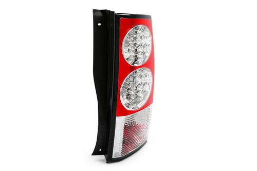Rear light right LED Land Rover Discovery MK3 MK4 04-13
