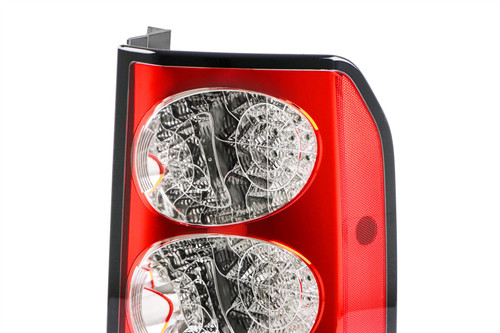 Rear light right LED Land Rover Discovery MK3 MK4 04-13