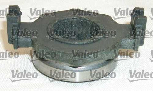 Citroën Berlingo / Berlingo First Clutch Kit 97- (801258)