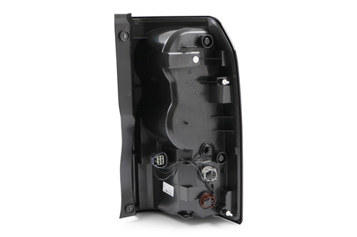 Rear light left LED Land Rover Discovery MK3 MK4 04-13