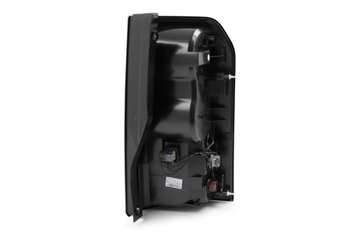 Rear light left LED Land Rover Discovery MK3 MK4 04-13