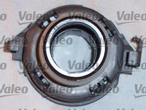 Citroen Relay Clutch Kit Car Replacement Spare 94- (801688) 
