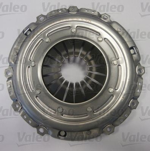 Citroen Relay Clutch Kit Car Replacement Spare 06- (828560) 