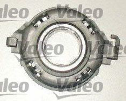 Citroen Relay Clutch Kit Car Replacement Spare 00- (826264) 