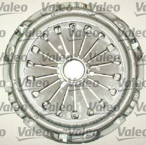 Citroen Relay Clutch Kit Car Replacement Spare 00- (826264)