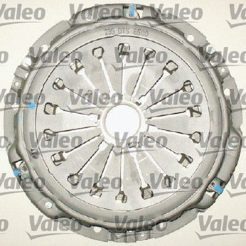 Citroen Relay Clutch Kit Car Replacement Spare 00- (821359) 