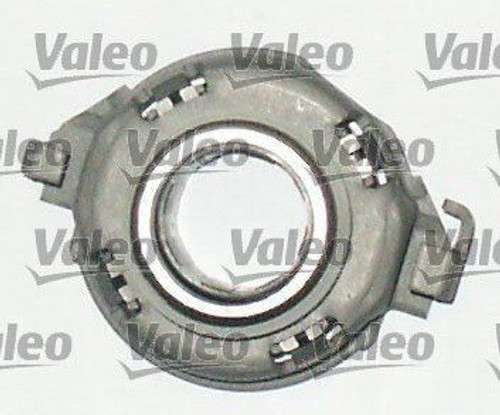 Citroen Relay Clutch Kit Car Replacement Spare 00- (821359) 