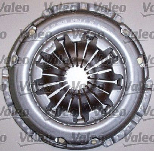 VW Golf Clutch Kit Car Replacement Spare 00- (826339) 
