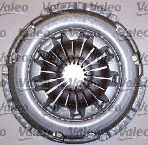 VW Golf Clutch Kit Car Replacement Spare 00- (826339)