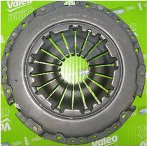 VW Golf Clutch Kit Car Replacement Spare 11- (828013)
