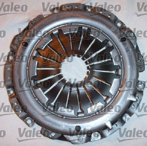 VW Golf Clutch Kit Car Replacement Spare 93- (801358) 