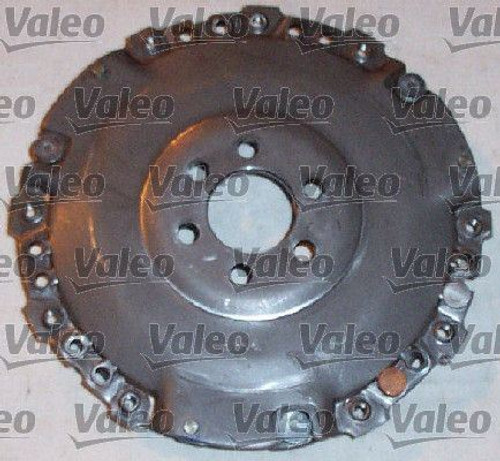 VW Golf Clutch Kit Car Replacement Spare 96- (821494) 