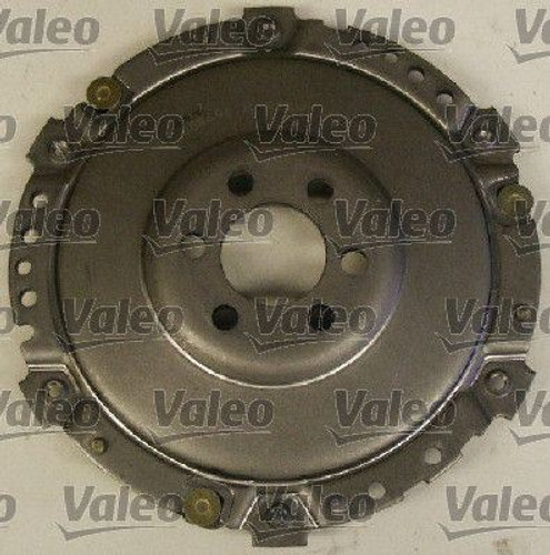 VW Golf Clutch Kit Car Replacement Spare 93- (801436) 