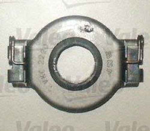 VW Golf Clutch Kit Car Replacement Spare 92- (821091)