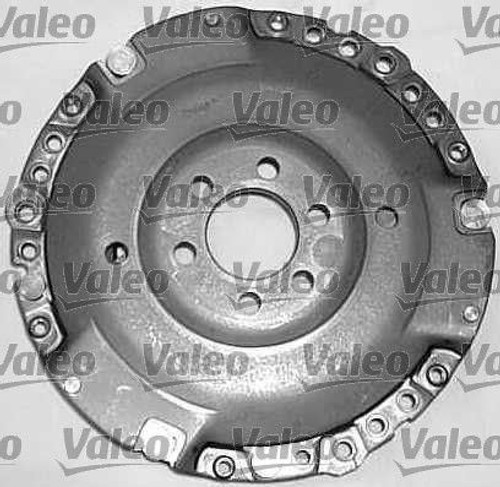 VW Golf Clutch Kit Car Replacement Spare 99- (821445)