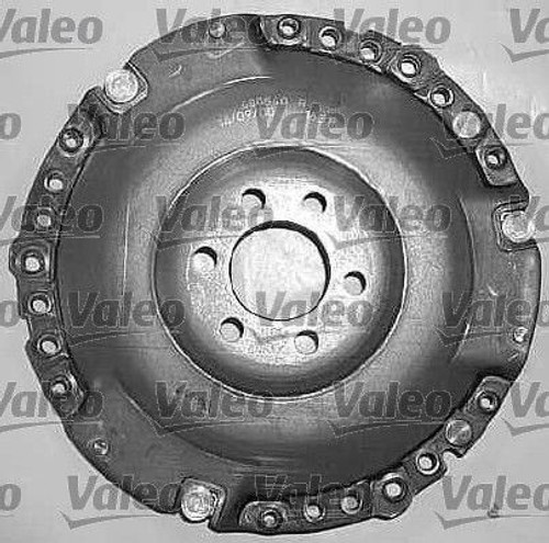 VW Golf Clutch Kit Car Replacement Spare 99- (821276)
