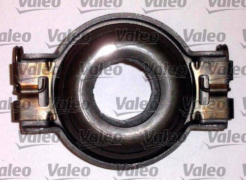 VW Golf Clutch Kit Car Replacement Spare 97- (826571) 