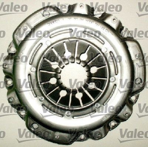 Vauxhall Vivaro Clutch Kit Car Replacement Spare 01- (826374) 