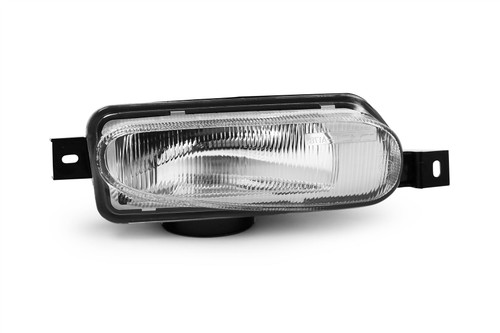 Front fog light right Ford Transit Escort