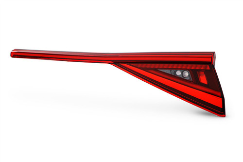 Rear light right LED inner Seat Tarraco 19-