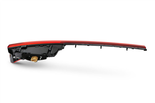 Rear light right LED inner Seat Tarraco 19- 