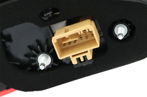 Rear light right LED inner Seat Tarraco 19- 