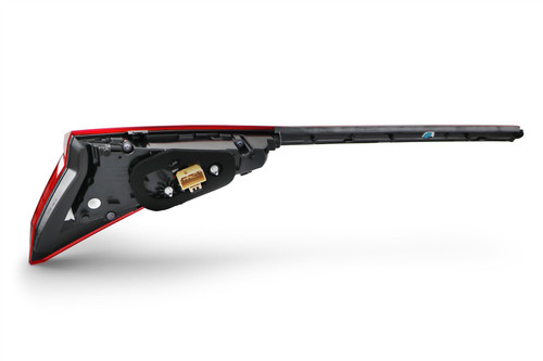 Rear light right LED inner Seat Tarraco 19- 