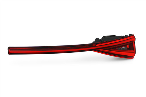 Rear light right LED inner Seat Tarraco 19- 