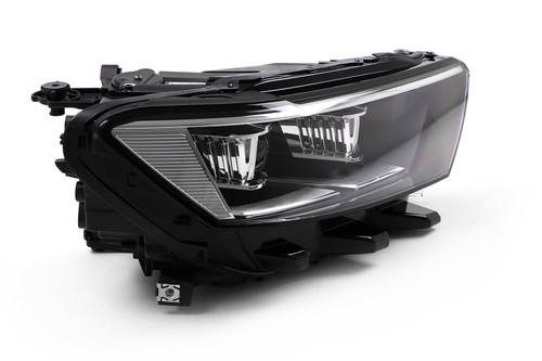 Headlight right LED VW T-Roc 18- (450523)