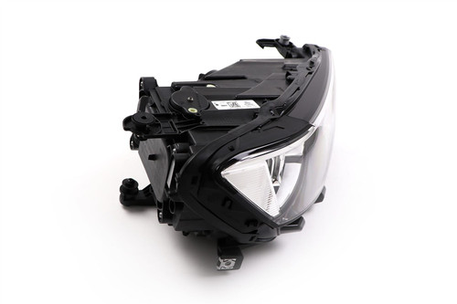 Headlight right LED VW T-Roc 18- (450523)