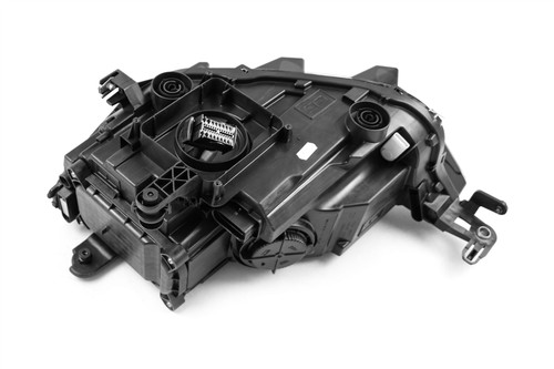 Headlight right LED VW T-Roc 18- (450523)