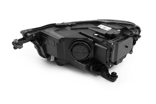 Headlight right LED VW T-Roc 18- (450523)