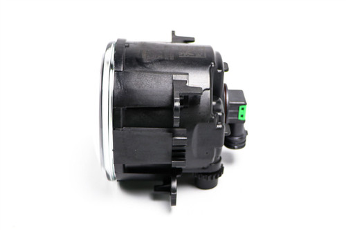 Front fog light Ford Transit Connect 07-13 Valeo