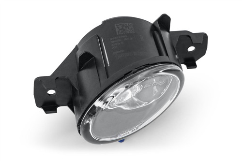 Fog light left Infiniti G60 Q60 11-13 