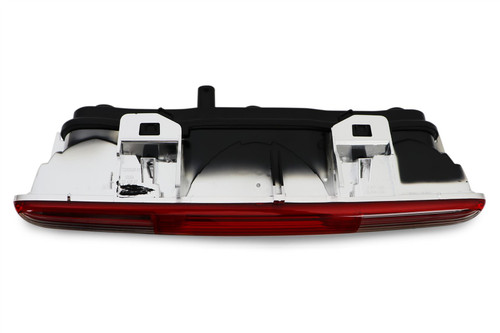 Genuine rear fog light centre Mini Cooper R56 R57R58 R59 07-13