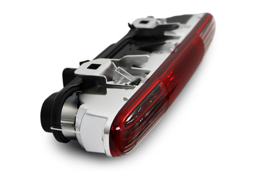 Genuine rear fog light centre Mini Cooper R56 R57R58 R59 07-13