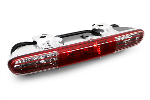 Genuine rear fog light centre Mini Cooper R56 R57R58 R59 07-13