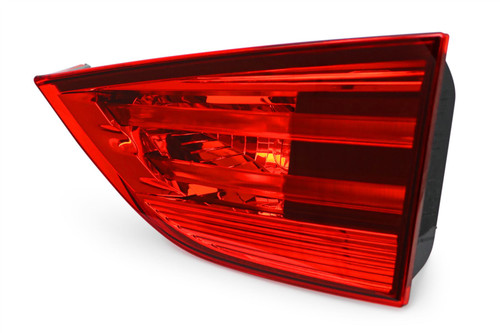 Genuine rear light right inner BMW X1 E84 09-15