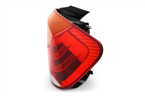 Genuine rear light right LED BMW X1 E84 09-15