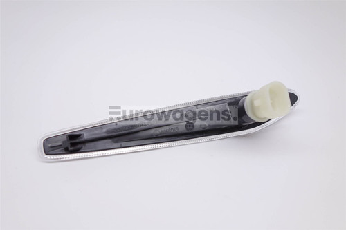 Genuine side indicator left Alfa Romeo 159 05-12
