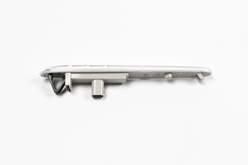 Genuine side indicator left LED Alfa Romeo Giulietta 10-16