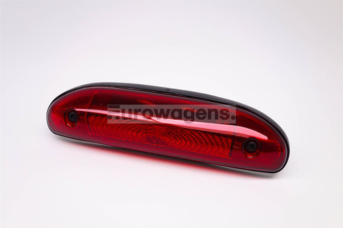 Genuine rear brake light Fiat Ducato 02-06