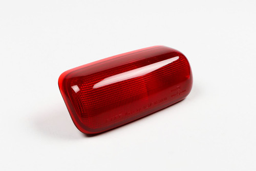 Genuine rear brake light Fiat Doblo 01-10