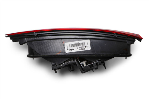 Rear light left inner LED Seat Leon 12-16
