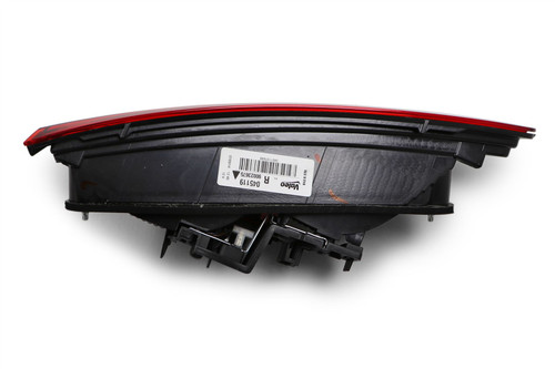 Rear light right inner LED Seat Leon 12-16