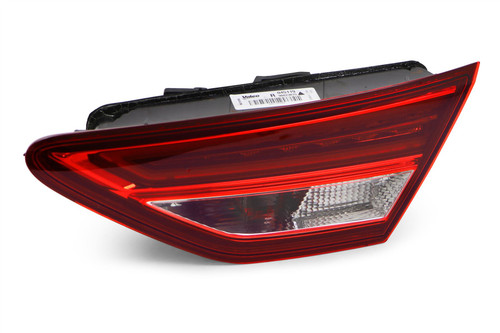 Rear light right inner LED Seat Leon 12-16