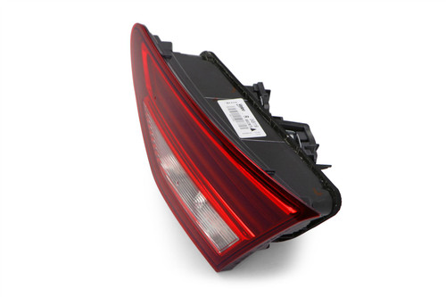 Rear light right inner LED Seat Leon 12-16
