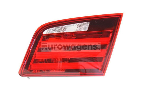 Rear light right LED inner BMW 5 Series F11 10-13 Estate