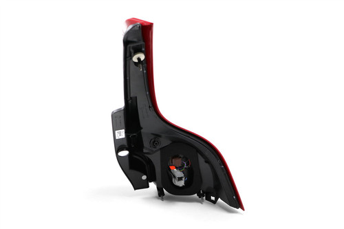 Rear light right Volvo XC60 08-12