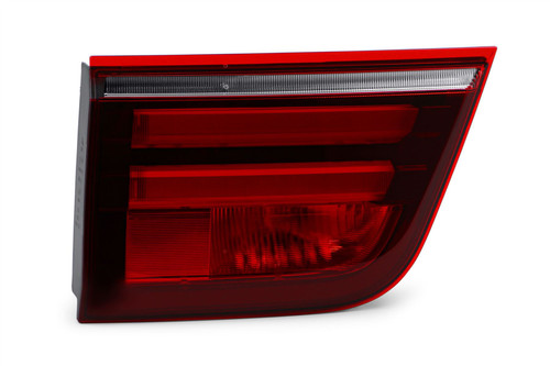 Rear light inner left BMW X5 E70 11-13